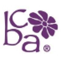 candice bennett & associates, inc. logo image