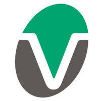 vertech' logo image