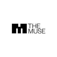 the muse dubai logo image