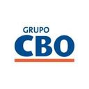 logo of Grupo Cbo Companhia Brasileira De Offshore