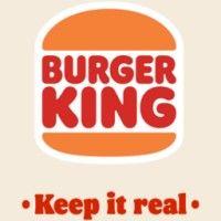 burger king uk logo image