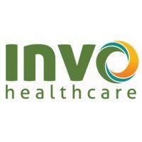 invo healthcare