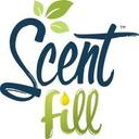 logo of Scent Fill