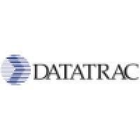 datatrac research logo image