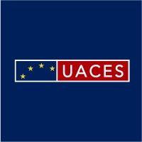 uaces (university association for contemporary european studies)