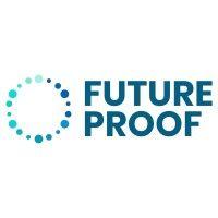 future proof ph logo image