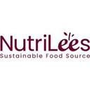 logo of Nutrilees Sustainable Food Source