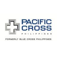 pacific cross philippines