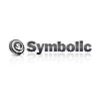 symbolic, inc. logo image