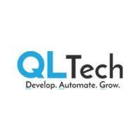 ql tech australia logo image