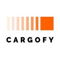 cargofy logo image