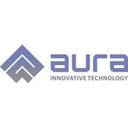 logo of Aura Innovative Technology Inc