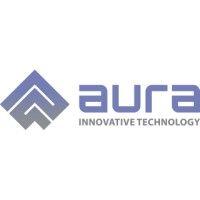 aura innovative technology, inc.