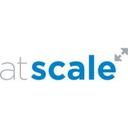 logo of At Scale