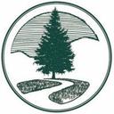 logo of North Country School And Camp Treetops