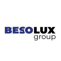 beso lux group logo image