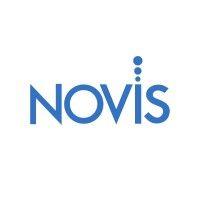 novis corp