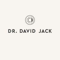 dr. david jack