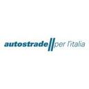 logo of Autostrade Per Litalia