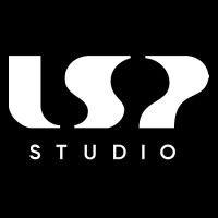 studio lsp logo image