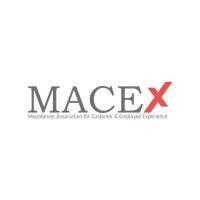 macex macedonian association for customer and employee experience