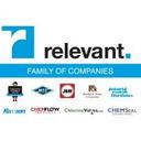 logo of Relevant Industrial Llc