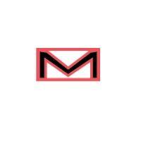 mail enterprises llc logo image