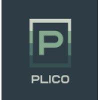 plico logo image