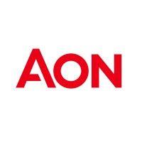 aon programs logo image