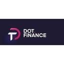 logo of Dot Finance