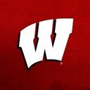 logo of Wisconsin Athletics