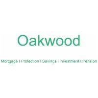 oakwood mortgage services