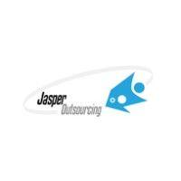 jasper outsourcing services inc.