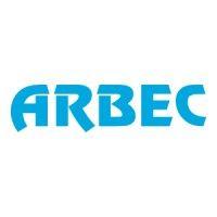 produits forestiers arbec inc logo image