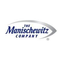 the manischewitz company logo image