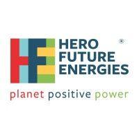 hero future energies logo image