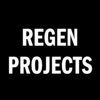 regen projects logo image