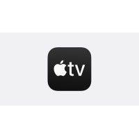 apple tv plus