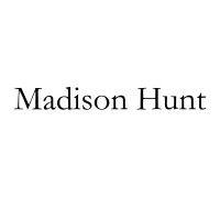 madison hunt logo image