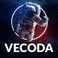 vecoda