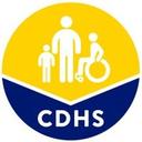 logo of Colorado Department Of Human Services