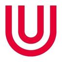 logo of University Of Bremen