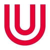 university of bremen logo image