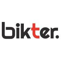 bikter tech logo image