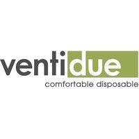 ventidue s.r.l. logo image