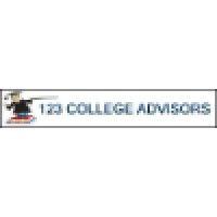 123college advisors logo image