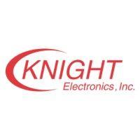 knight electronics