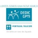 logo of Dedic Gpti