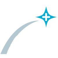 guidestar medical devices logo image