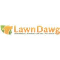 lawn dawgs